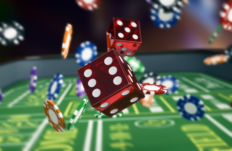 online_casino0